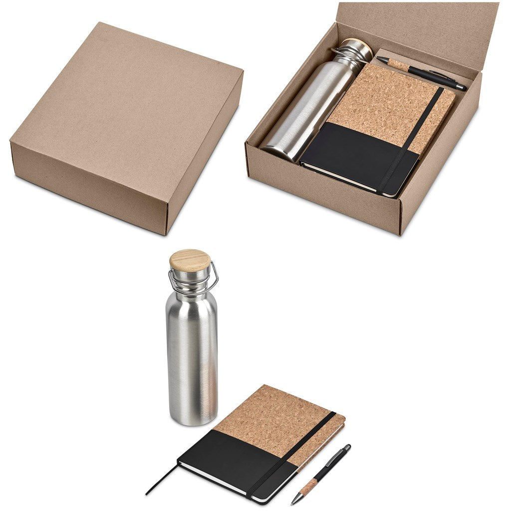 GF-AM-1075-B_GF-AM-1075-B-NO-LOGO