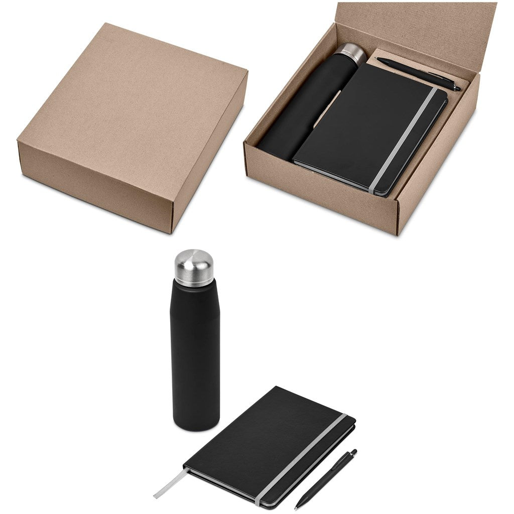 GF-AM-1077-B_GF-AM-1077-B-NO-LOGO