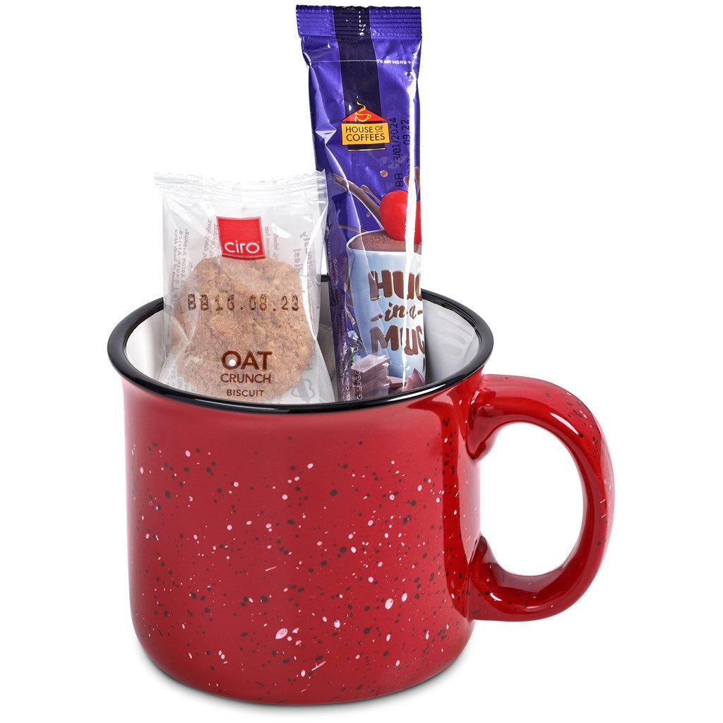 GF-AM-1095-B_GF-AM-1095-B-R-02-NO-LOGO