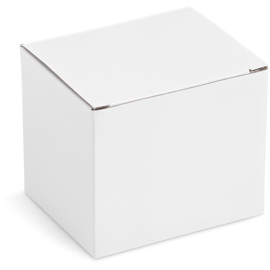 GF-AM-1097-B_GF-AM-1097-B-BOX