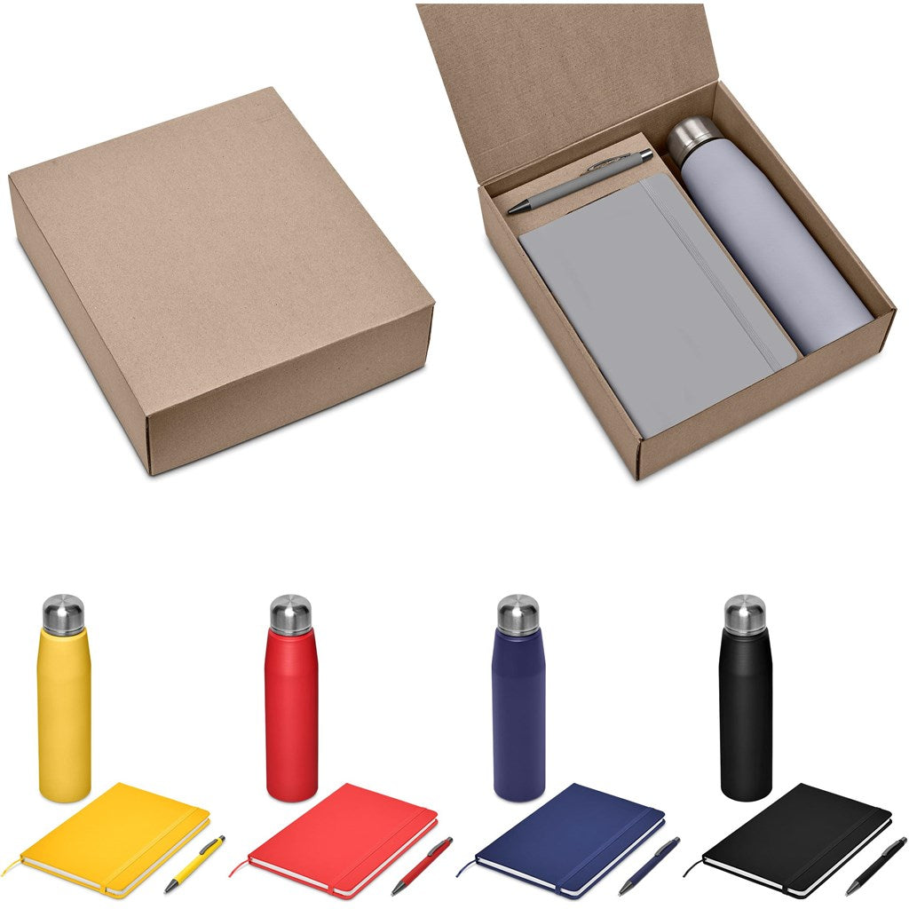 GF-AM-1101-B_GF-AM-1101-B-NO-LOGO