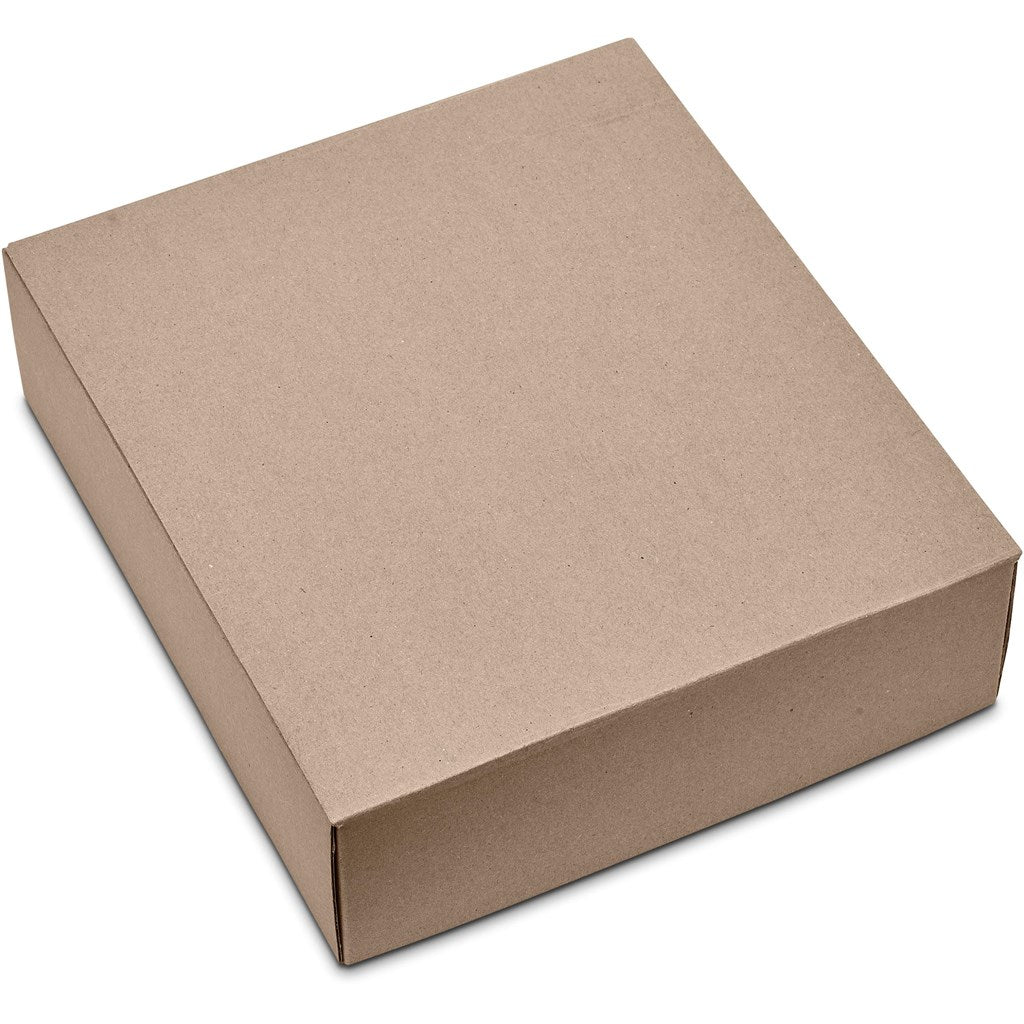 GF-AM-1105-B_GF-AM-1105-B-BOX-NO-LOGO