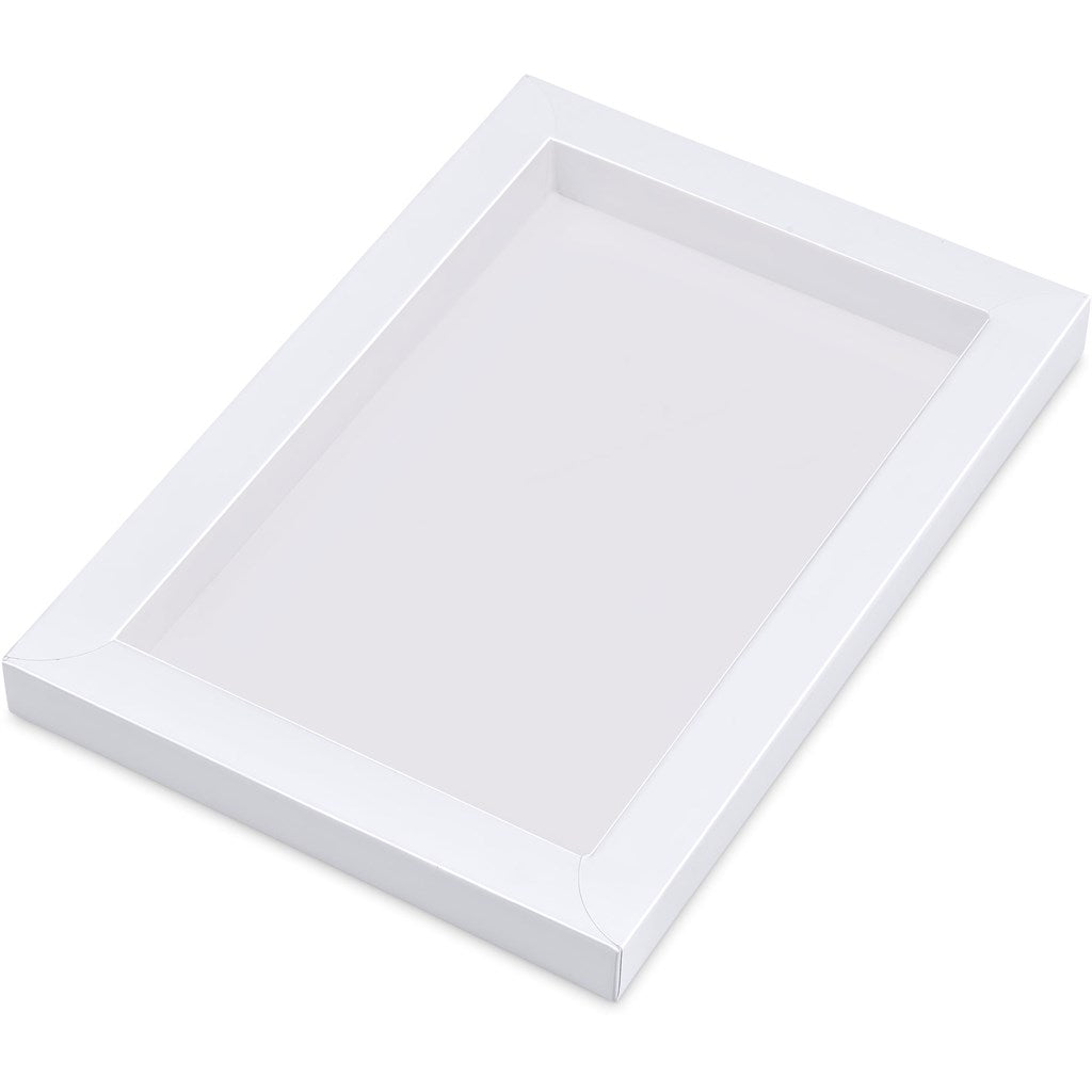 GF-AM-1108-B_GF-AM-1108-B-BOX