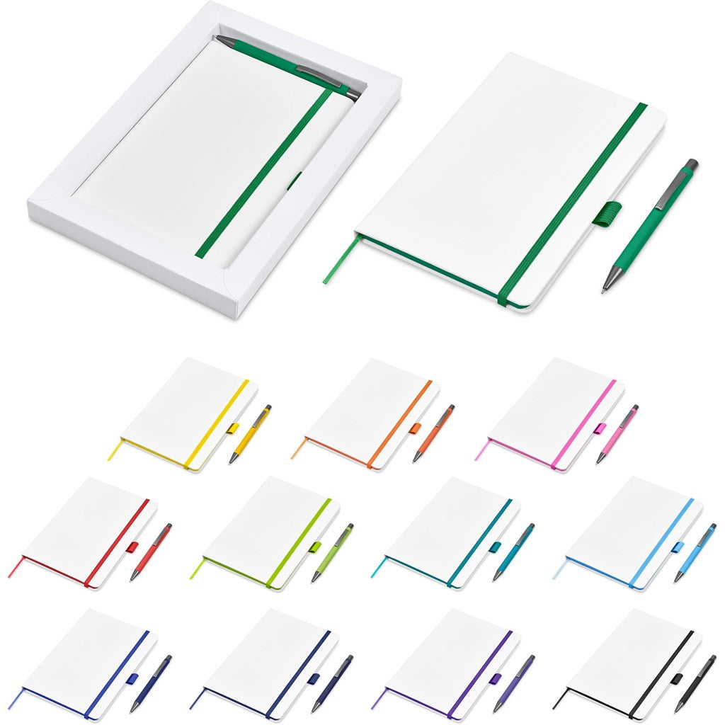 GF-AM-1108-B_GF-AM-1108-B-NO-LOGO