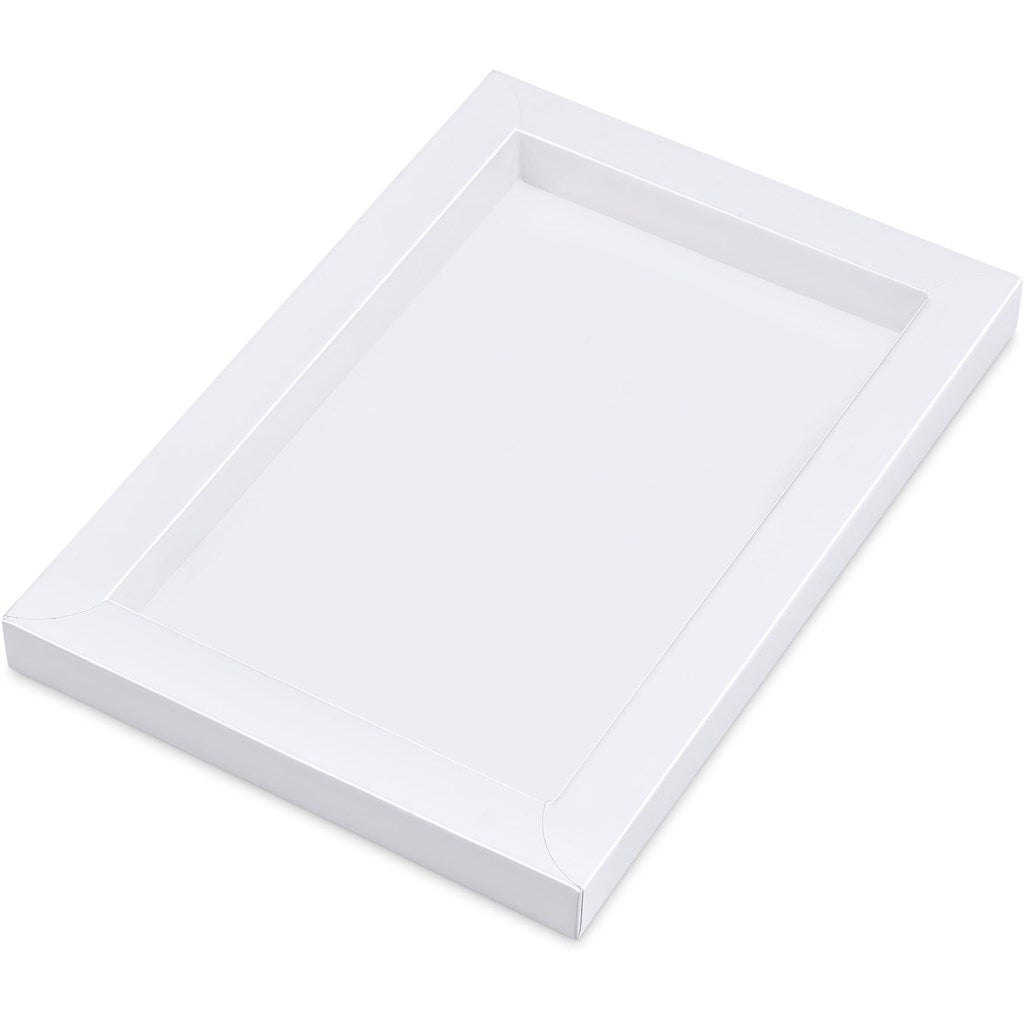 GF-AM-1150-B_GF-AM-1150-B-BOX