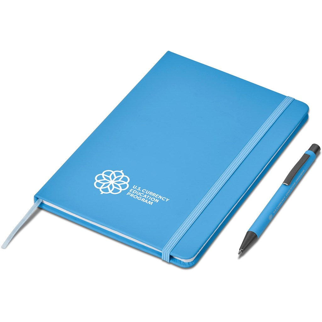 GF-AM-1150-B_GF-AM-1150-B-CY-03