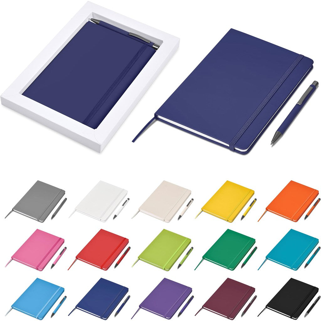 GF-AM-1150-B_GF-AM-1150-B-NO-LOGO