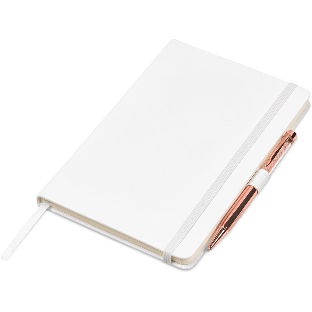 GF-AM-1167-B_GF-AM-1167-B-02-NO-LOGO