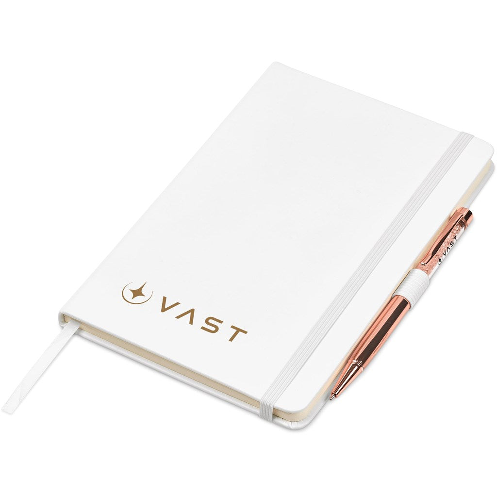 GF-AM-1167-B_GF-AM-1167-B-02