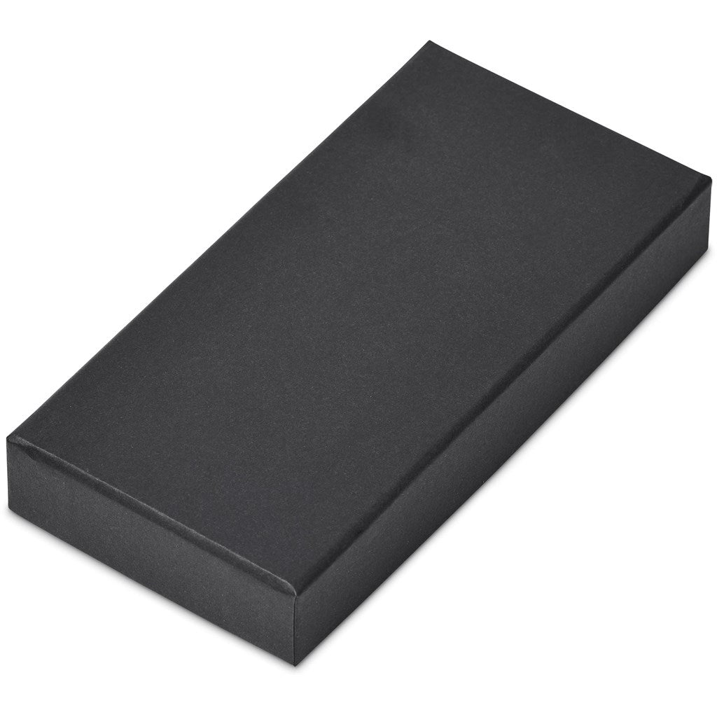 GF-AM-1187-B_GF-AM-1187-B-BOX