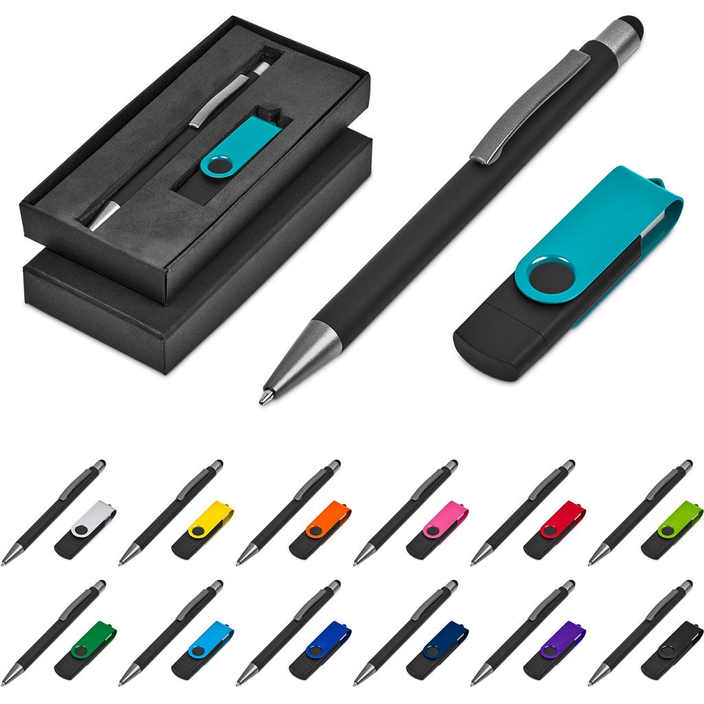 GF-AM-1187-B_GF-AM-1187-B-NO-LOGO