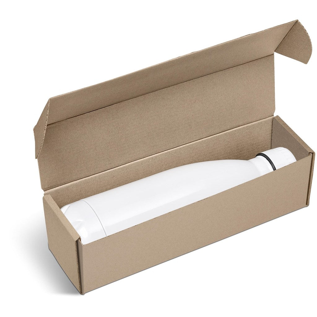 GF-AM-864-B_GF-AM-864-B-NO-LOGO