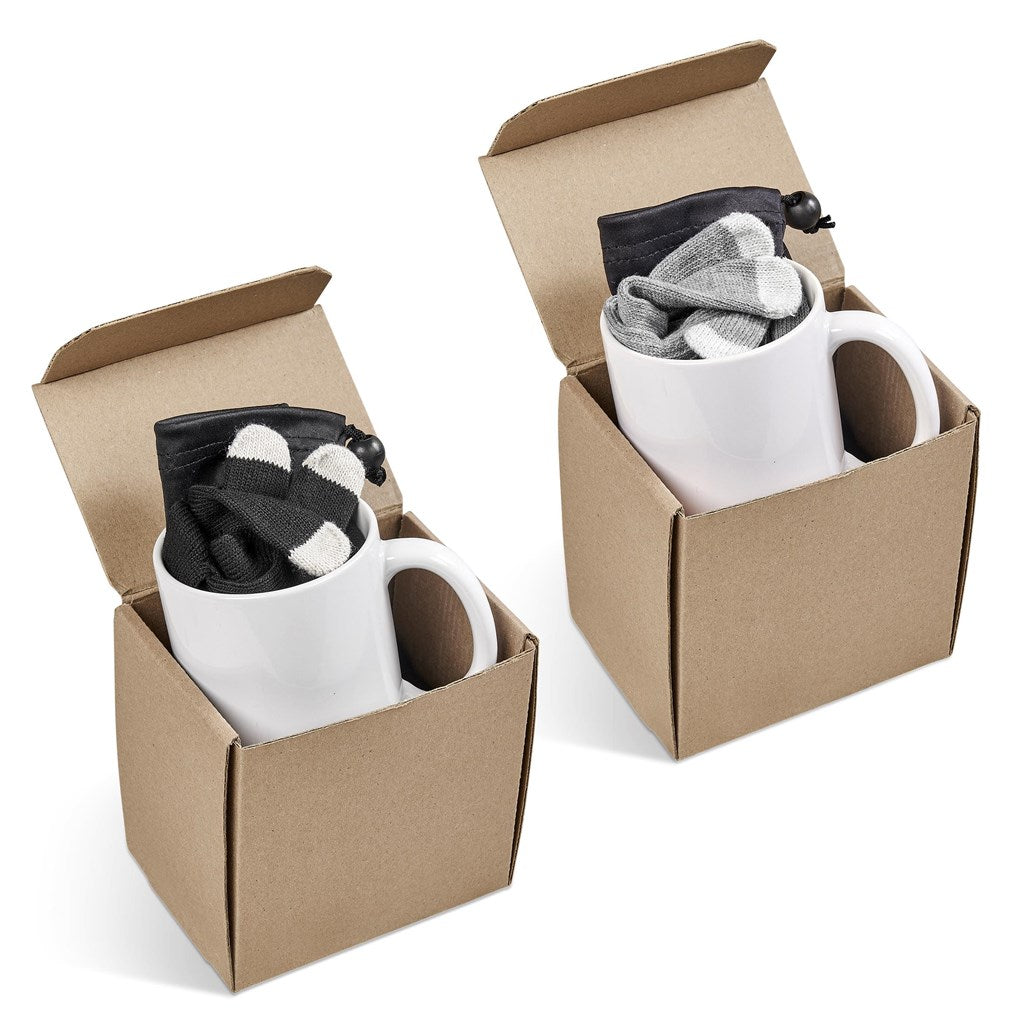 GF-AM-904-B_GF-AM-904-B-NO-LOGO