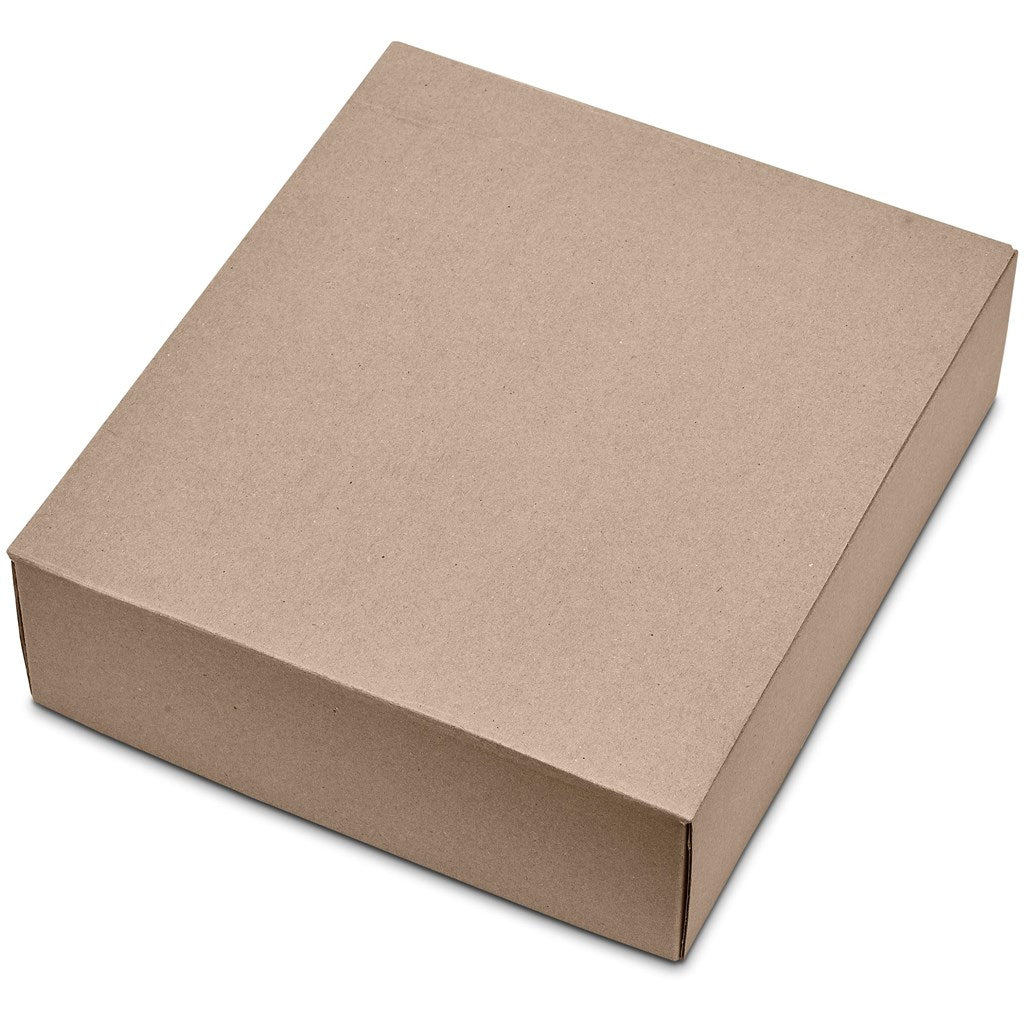 GF-AM-952-B_GF-AM-952-B-BOX
