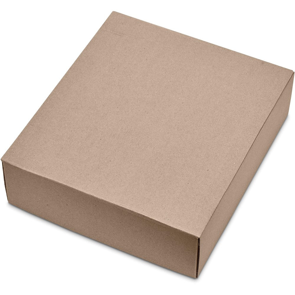 GF-AM-954-B_GF-AM-954-B-BOX-NO-LOGO