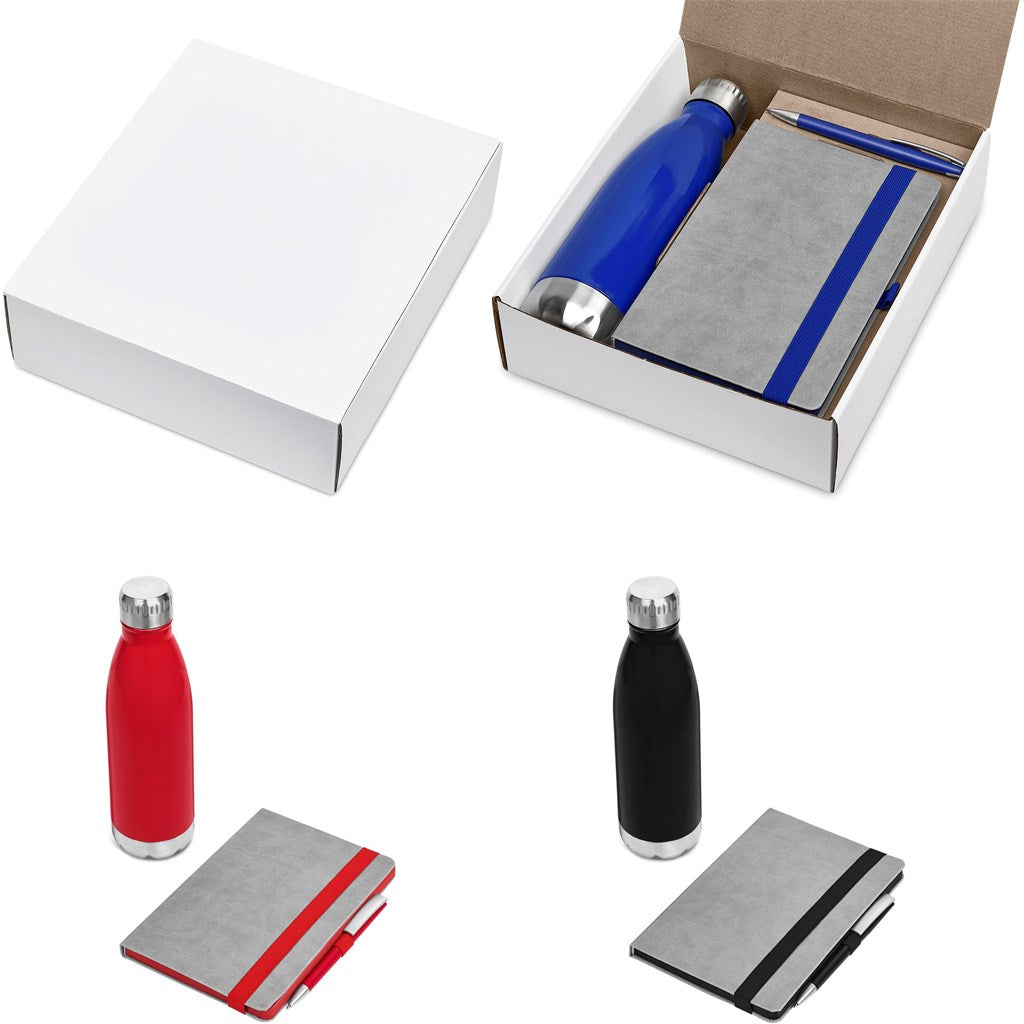 GF-AM-955-B_GF-AM-955-B-NO-LOGO