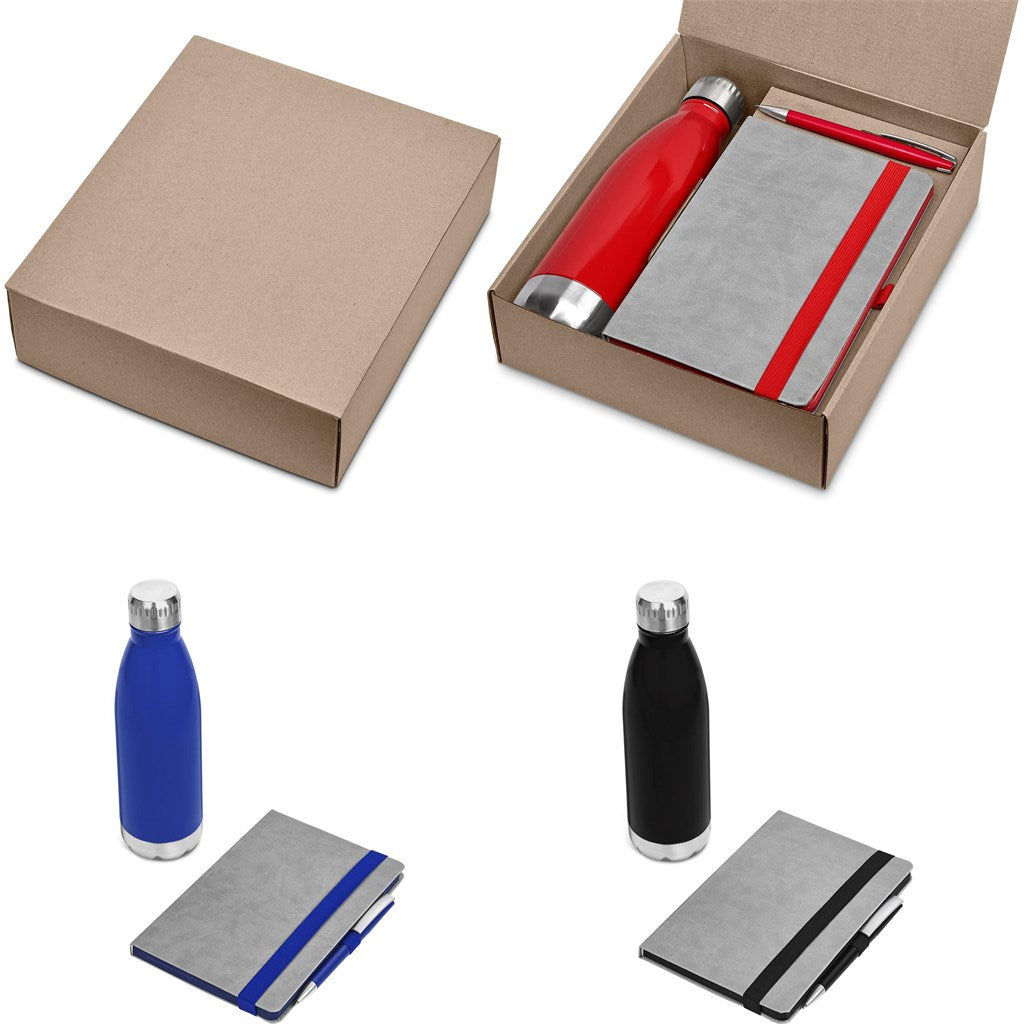 GF-AM-958-B_GF-AM-958-B-NO-LOGO