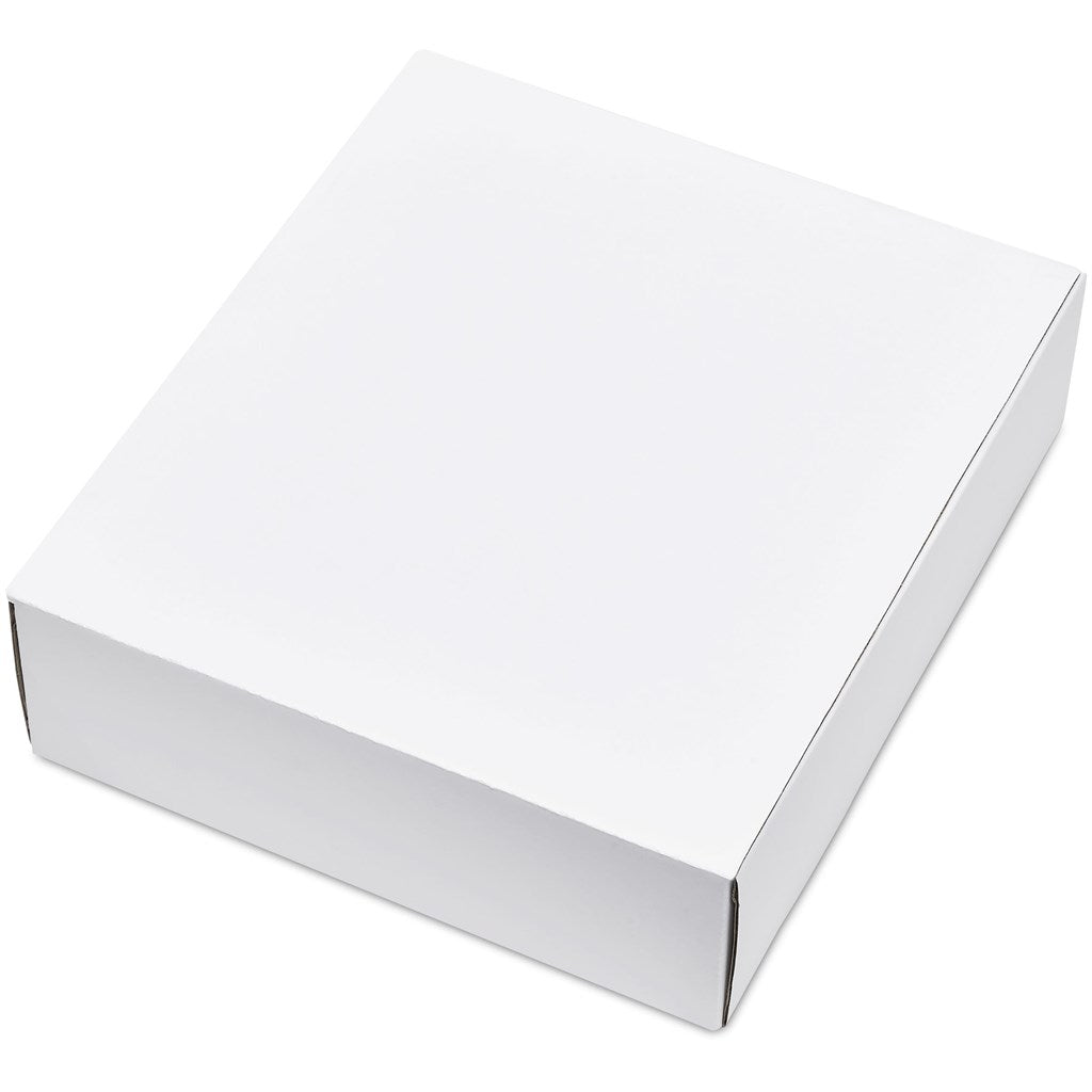 GF-AM-961-B_GF-AM-961-B-BOX-NO-LOGO