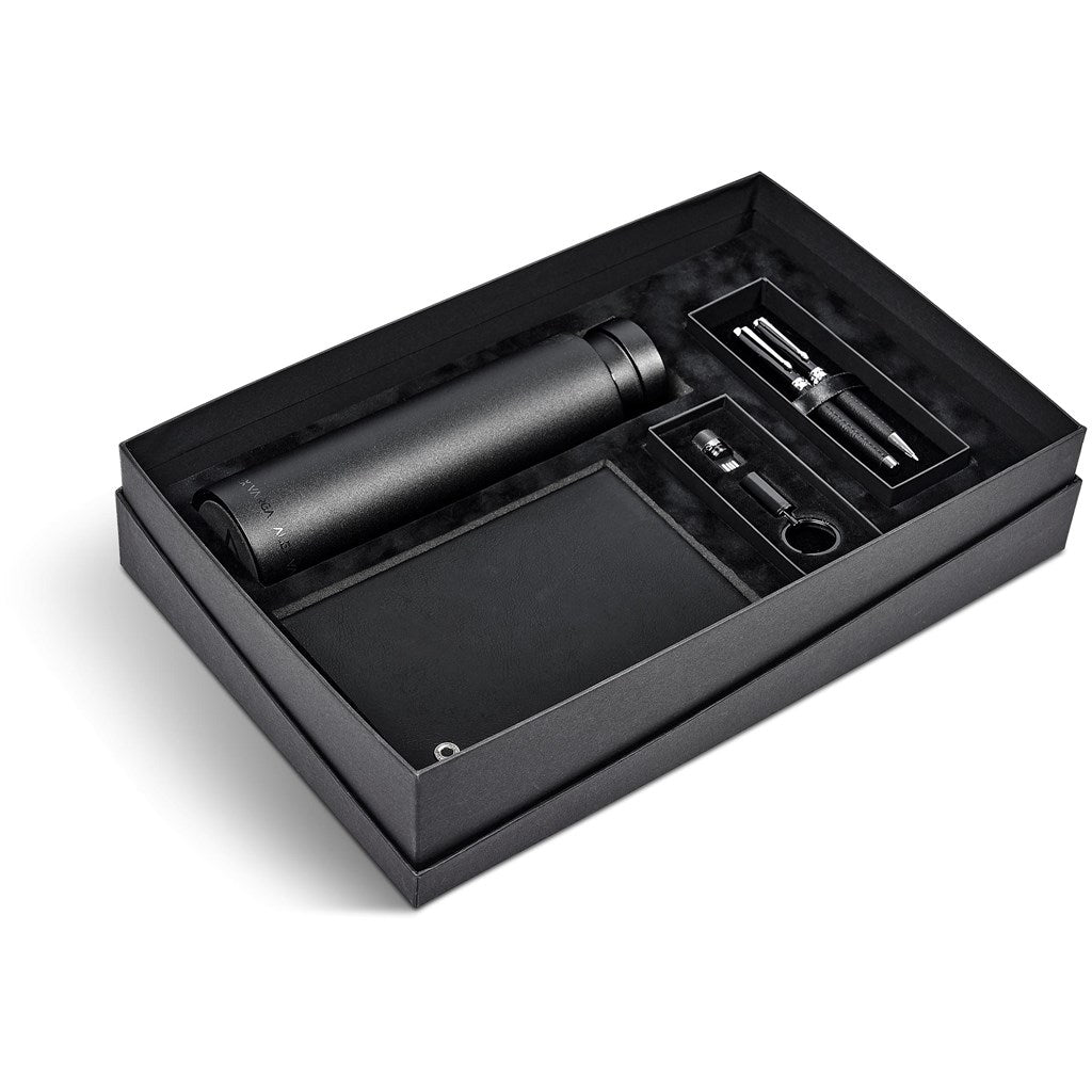 GF-AV-760-B_GF-AV-760-B-01-NO-LOGO