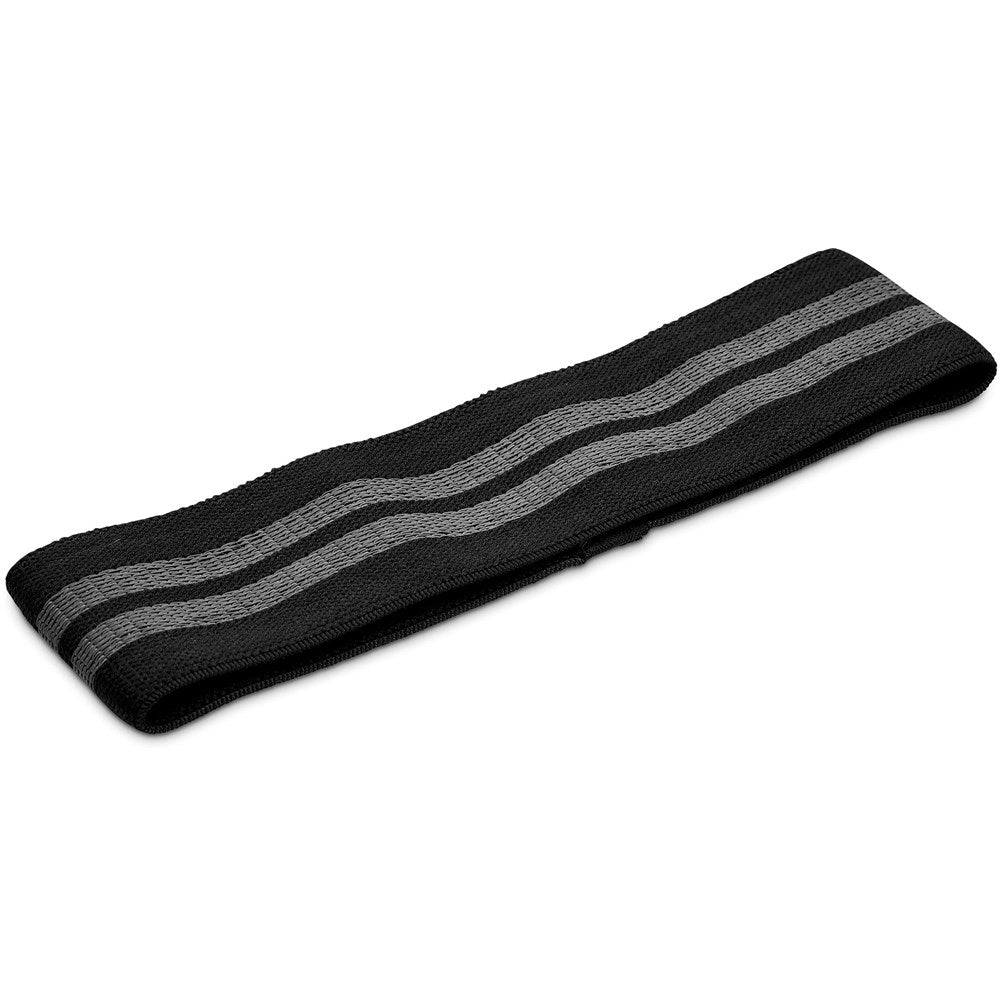 GF-EE-1045-B_GF-EE-1045-B-01