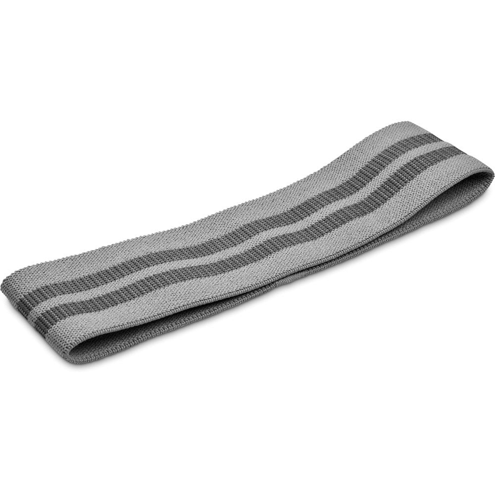 GF-EE-1045-B_GF-EE-1045-B-03