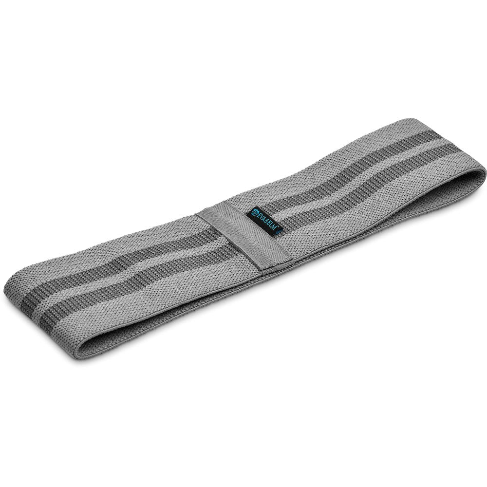 GF-EE-1045-B_GF-EE-1045-B-04