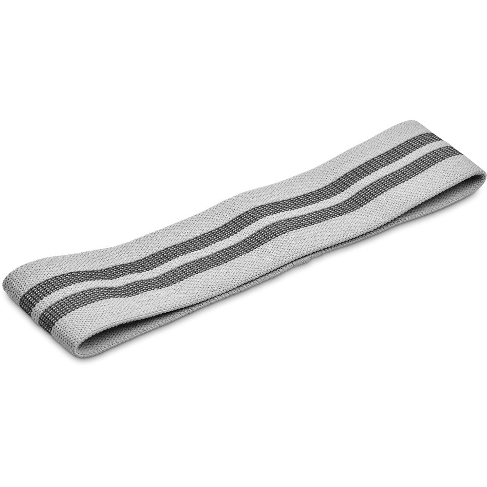 GF-EE-1045-B_GF-EE-1045-B-05