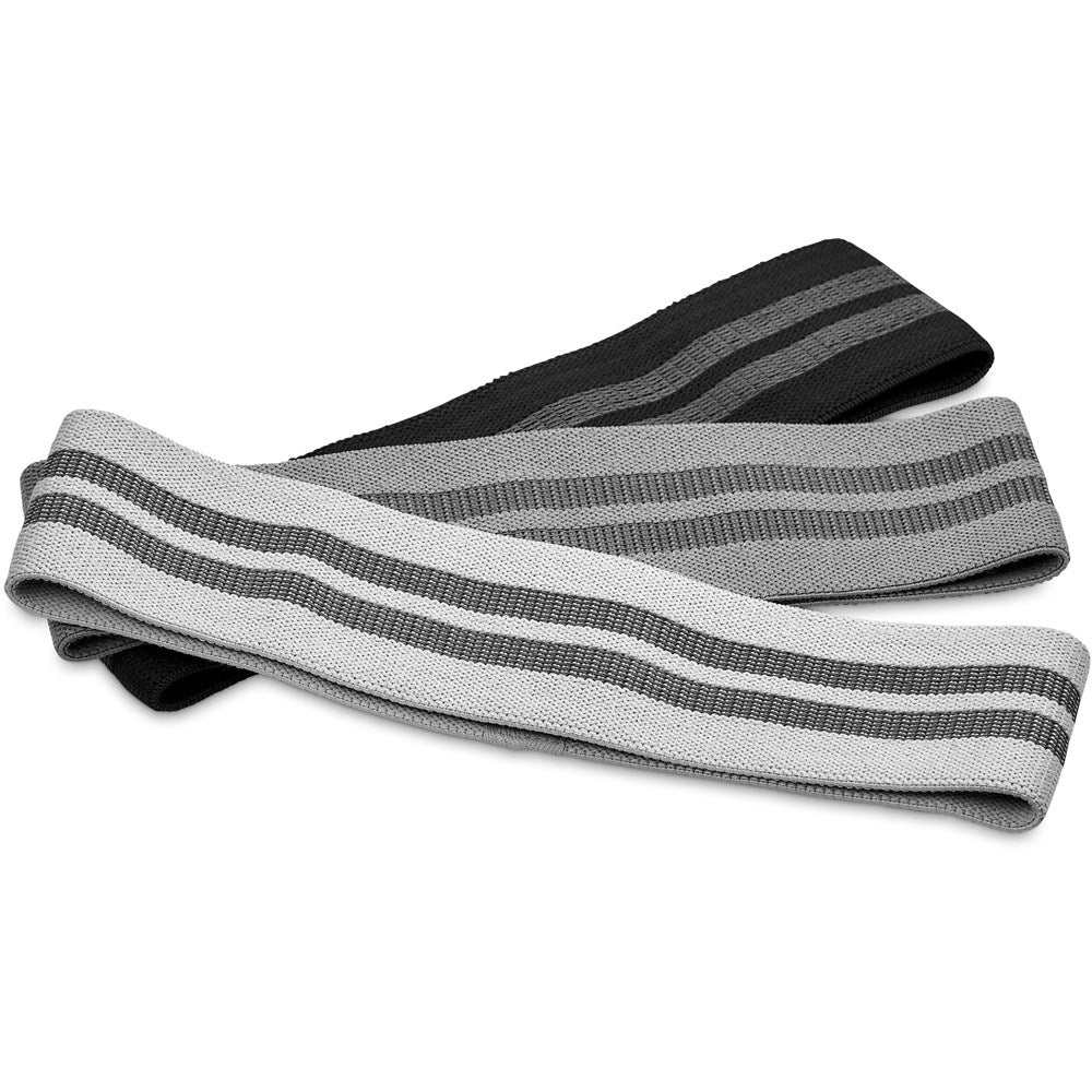 GF-EE-1045-B_GF-EE-1045-B-07