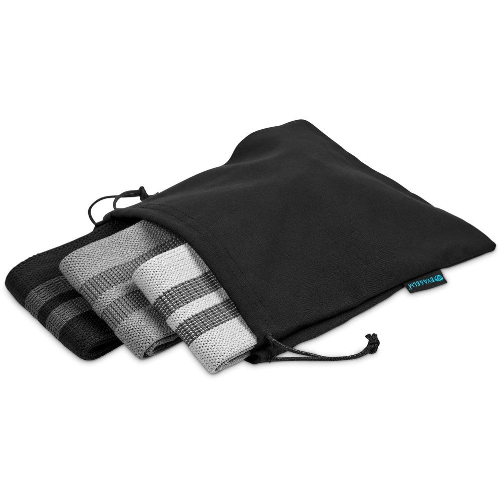 GF-EE-1045-B_GF-EE-1045-B-08-NO-LOGO