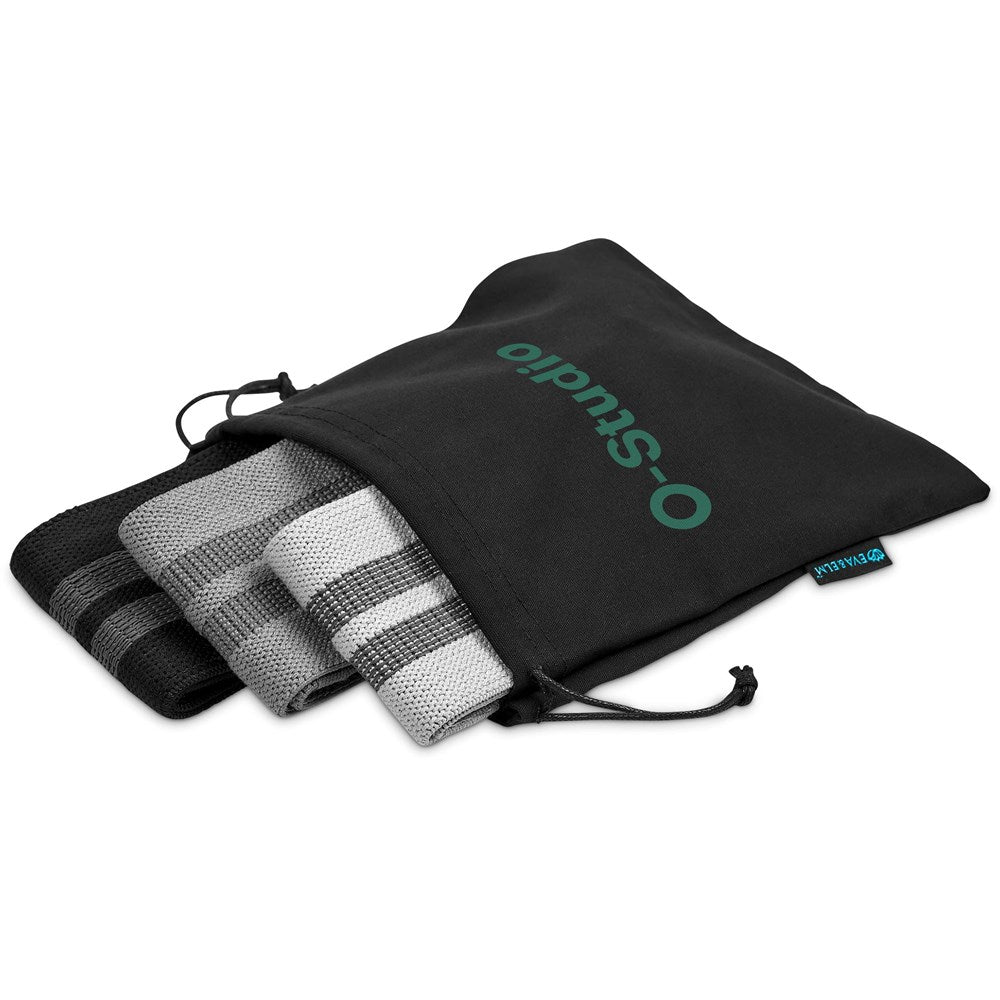 GF-EE-1045-B_GF-EE-1045-B-08