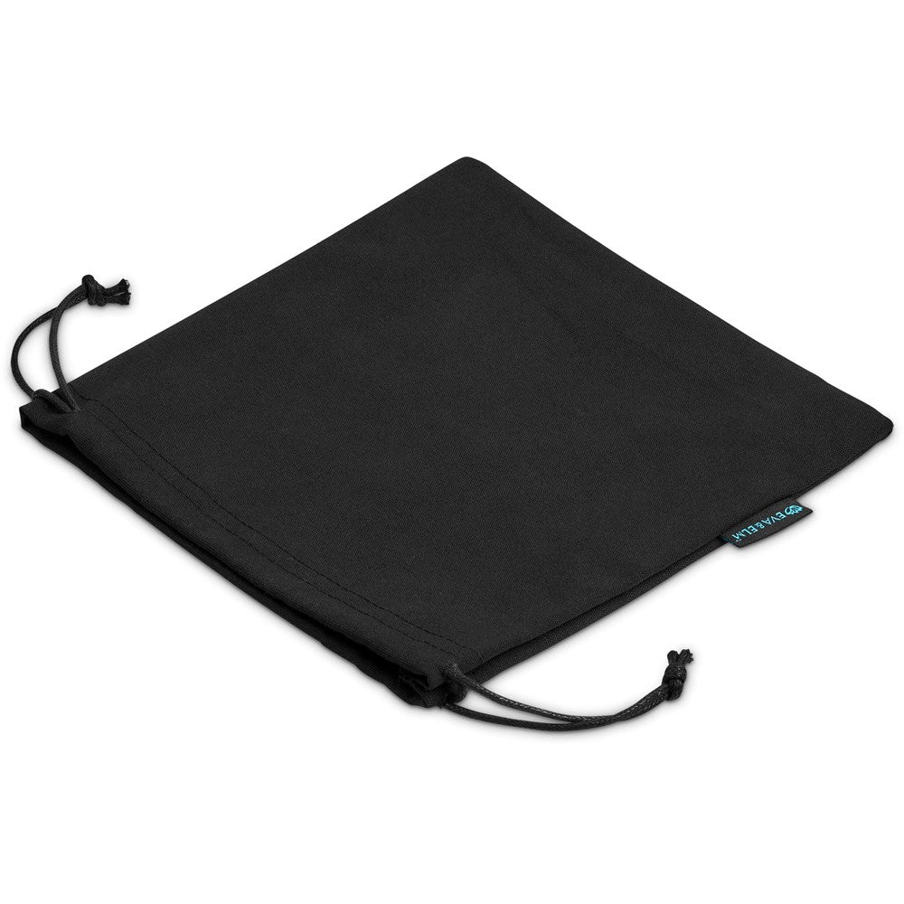 GF-EE-1045-B_GF-EE-1045-B-09-NO-LOGO