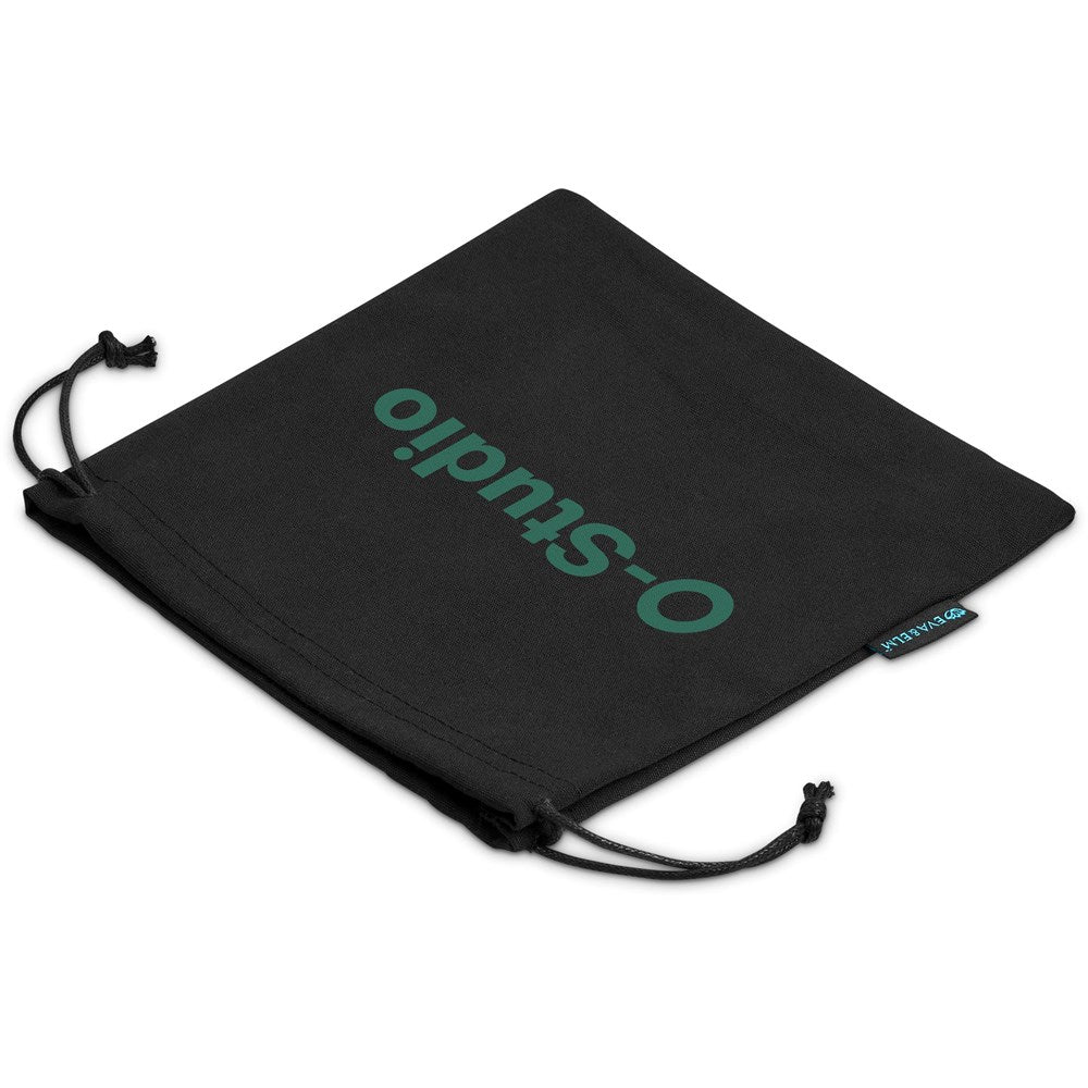 GF-EE-1045-B_GF-EE-1045-B-09