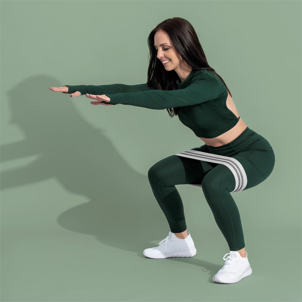 GF-EE-1045-B_GF-EE-1045-B-LIFESTYLE-09