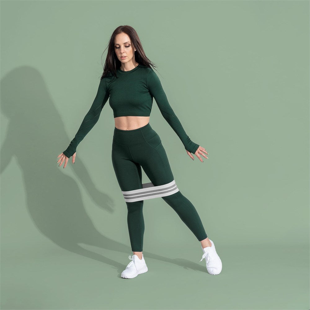 GF-EE-1045-B_GF-EE-1045-B-LIFESTYLE-25