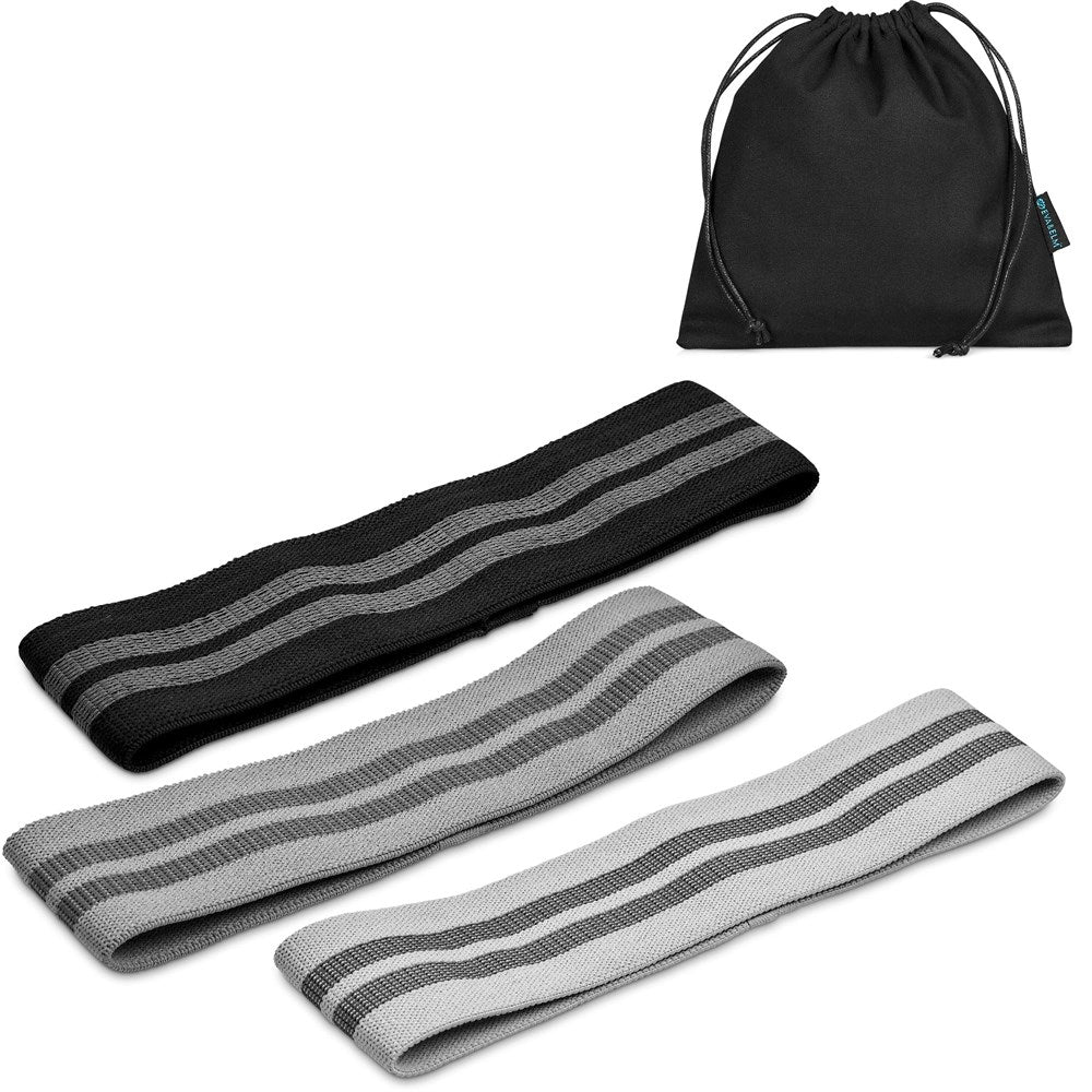 GF-EE-1045-B_GF-EE-1045-B-NO-LOGO