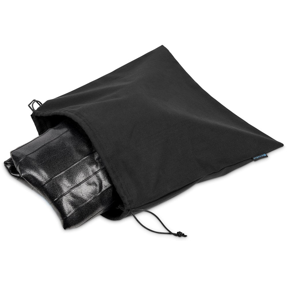 GF-EE-1046-B_GF-EE-1046-B-02-NO-LOGO