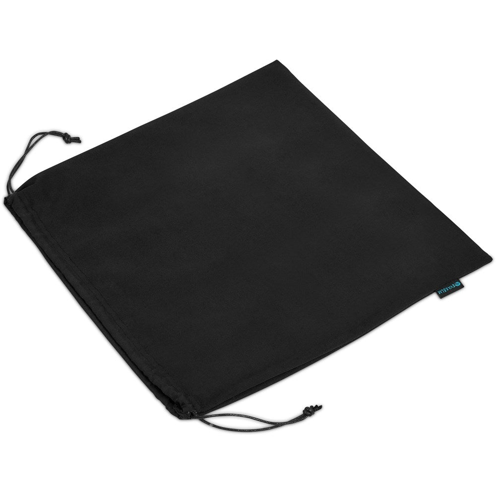 GF-EE-1046-B_GF-EE-1046-B-03-NO-LOGO