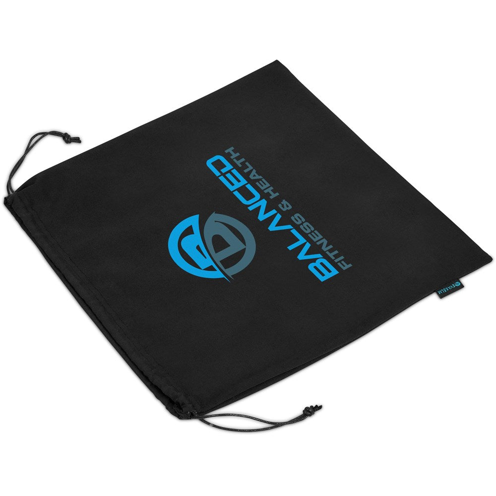 GF-EE-1046-B_GF-EE-1046-B-03