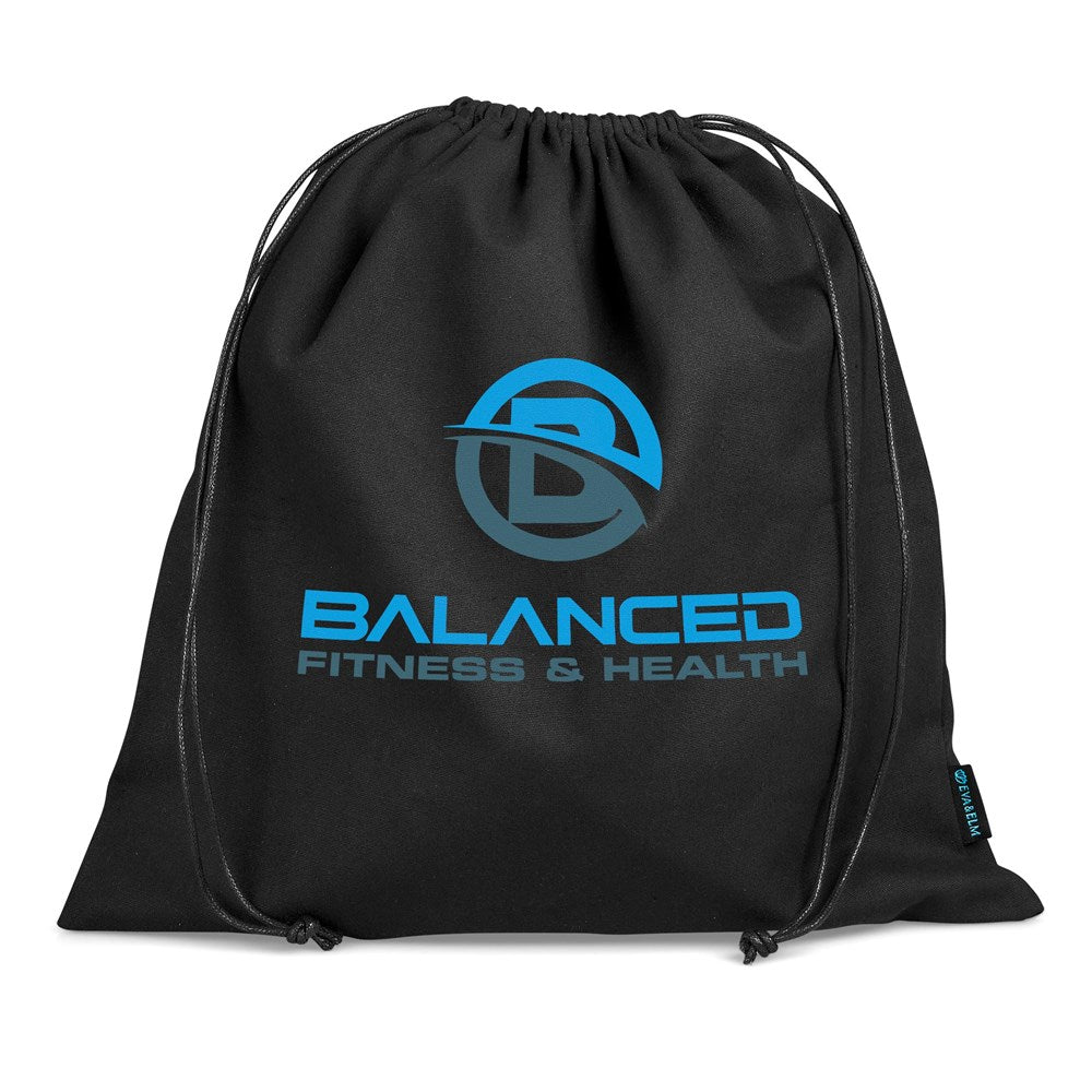 GF-EE-1046-B_GF-EE-1046-B-04