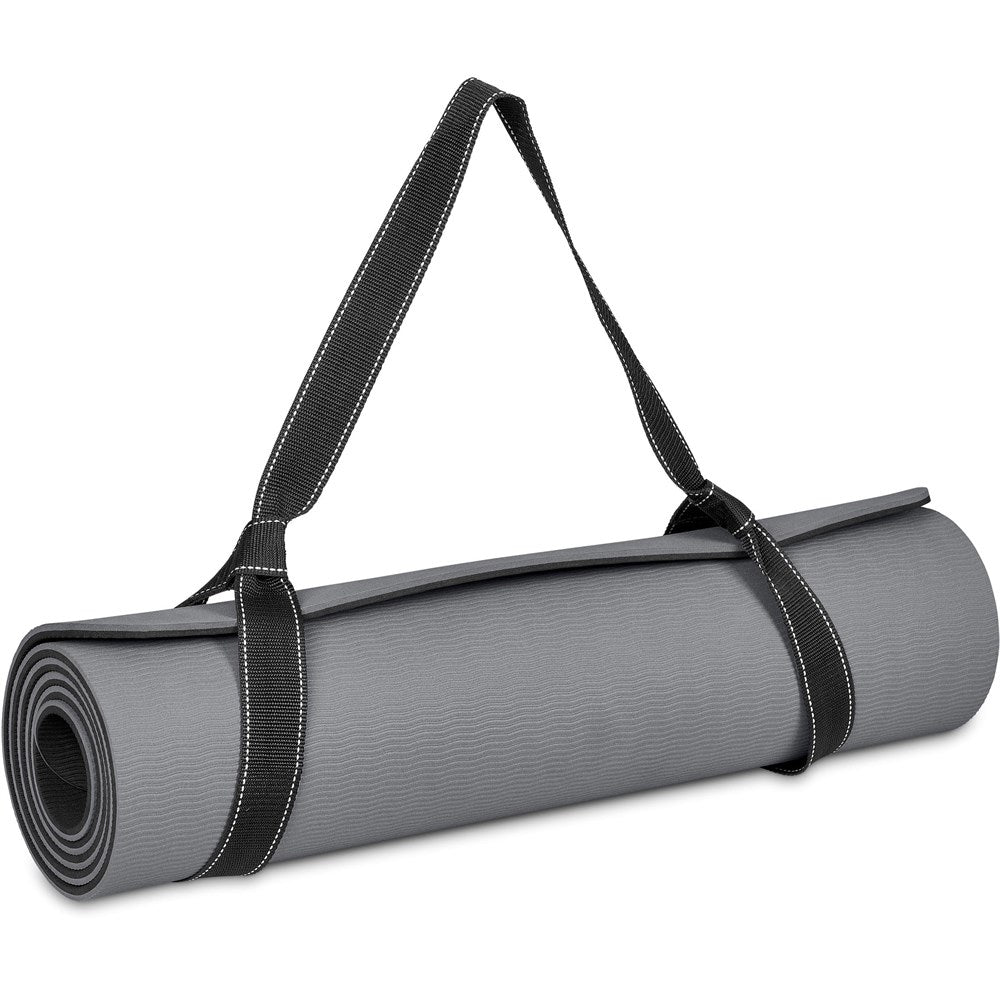 GF-EE-1047-B_GF-EE-1047-B-04