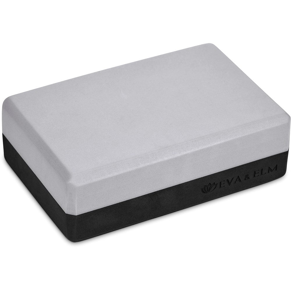 GF-EE-1048-B_GF-EE-1048-B-01