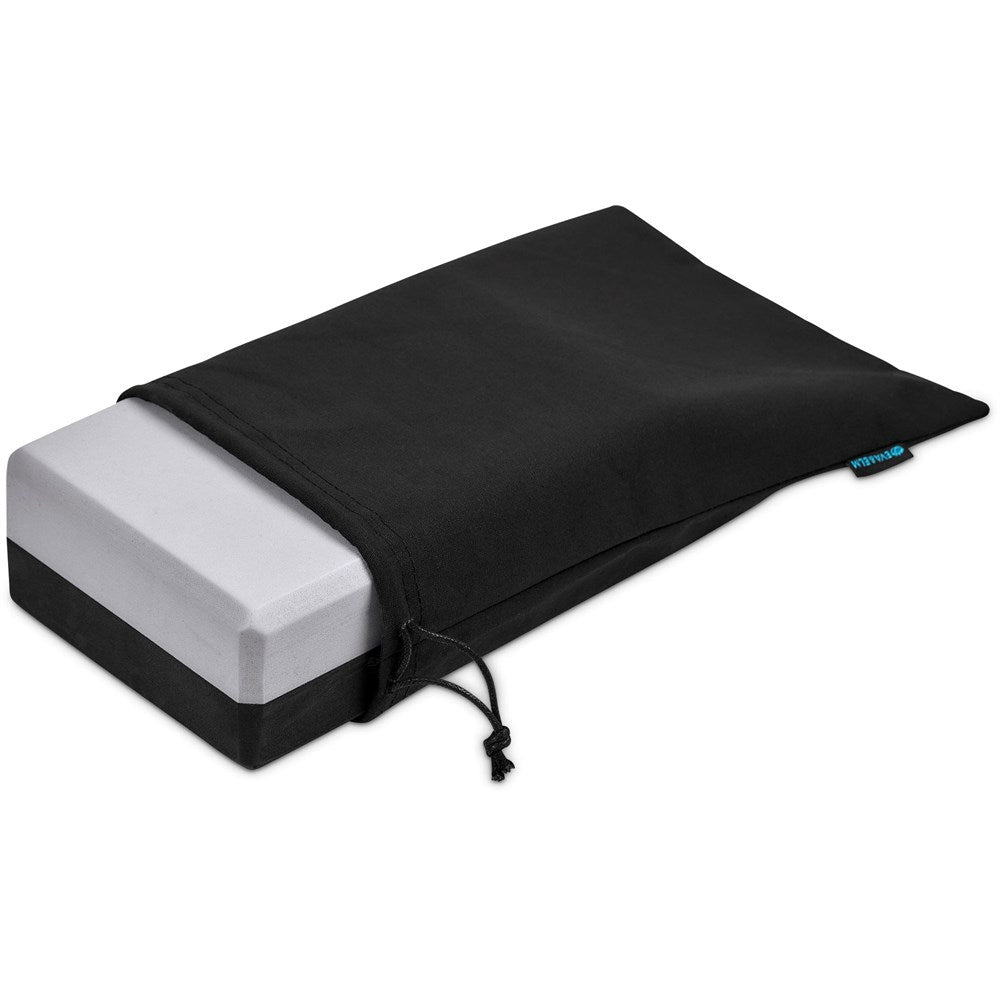 GF-EE-1048-B_GF-EE-1048-B-02-NO-LOGO