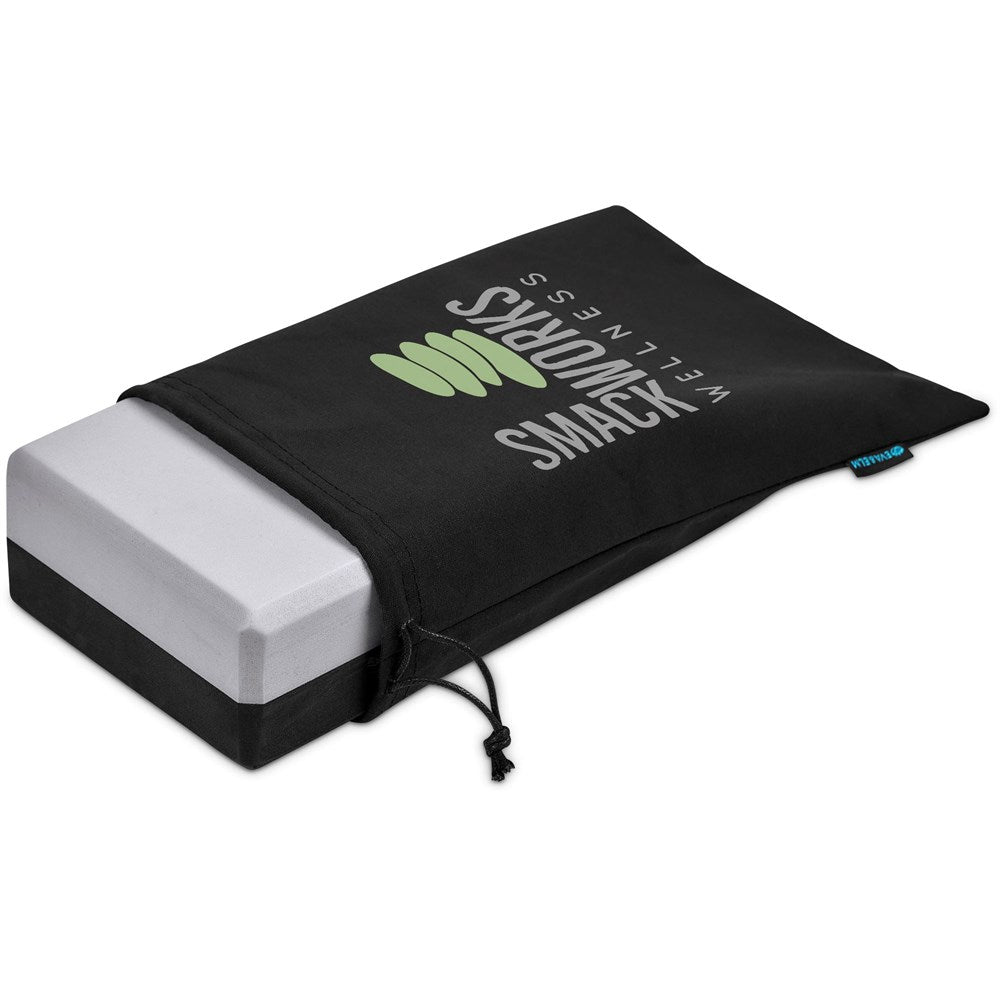 GF-EE-1048-B_GF-EE-1048-B-02