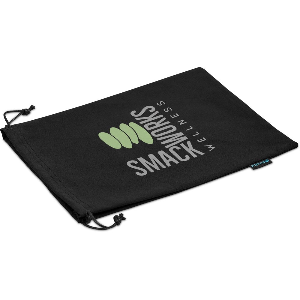 GF-EE-1048-B_GF-EE-1048-B-03