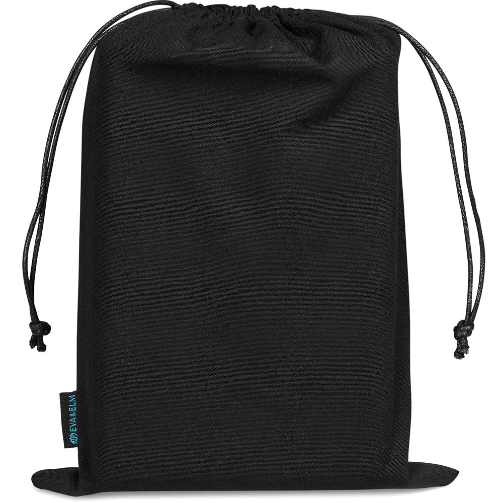 GF-EE-1048-B_GF-EE-1048-B-04-NO-LOGO