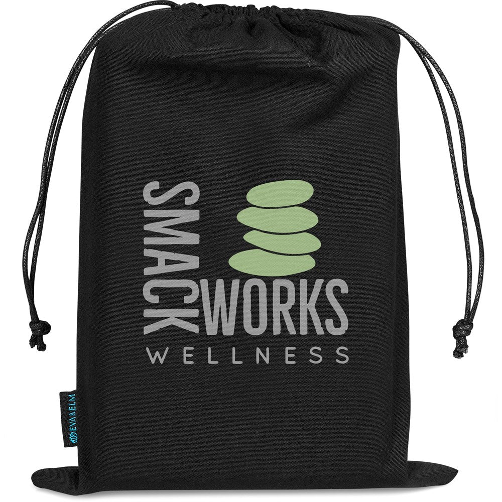 GF-EE-1048-B_GF-EE-1048-B-04