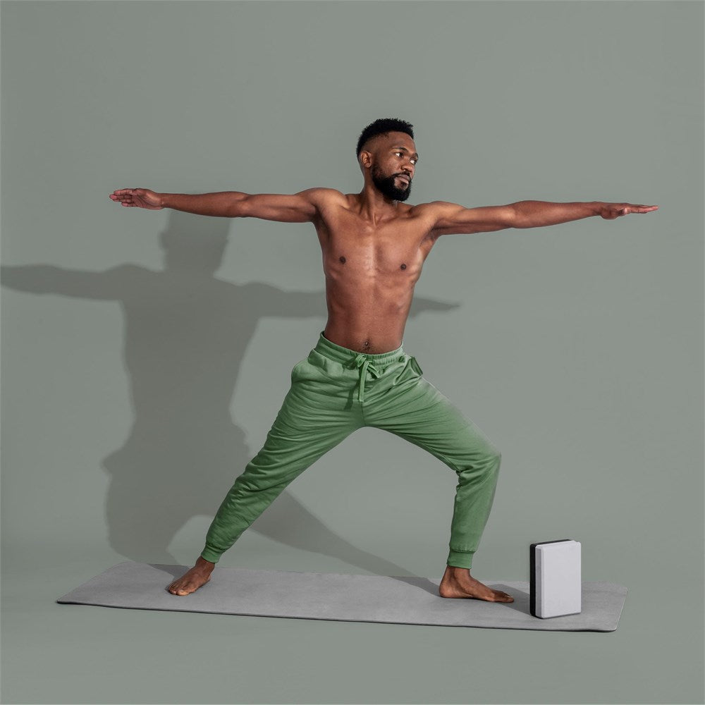 GF-EE-1048-B_GF-EE-1048-B-LIFESTYLE-22-NO-LOGO