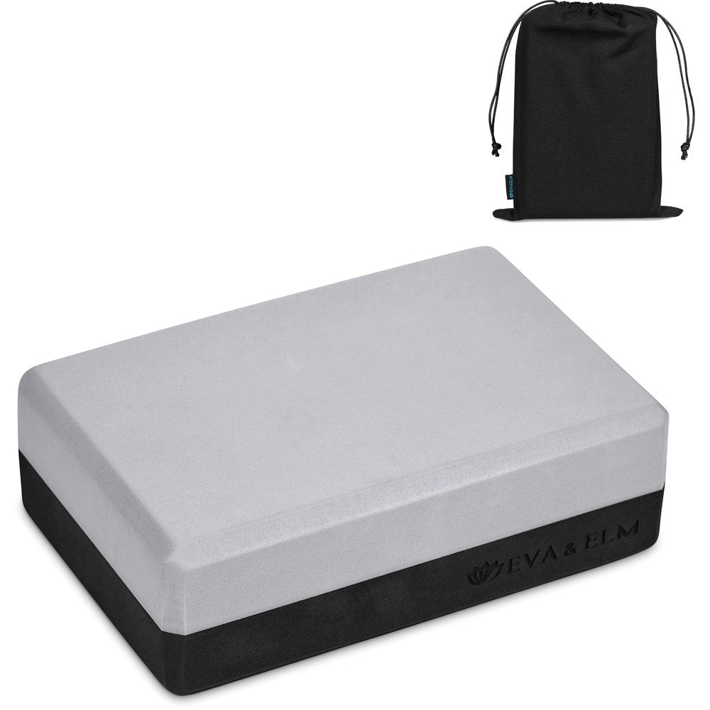 GF-EE-1048-B_GF-EE-1048-B-NO-LOGO