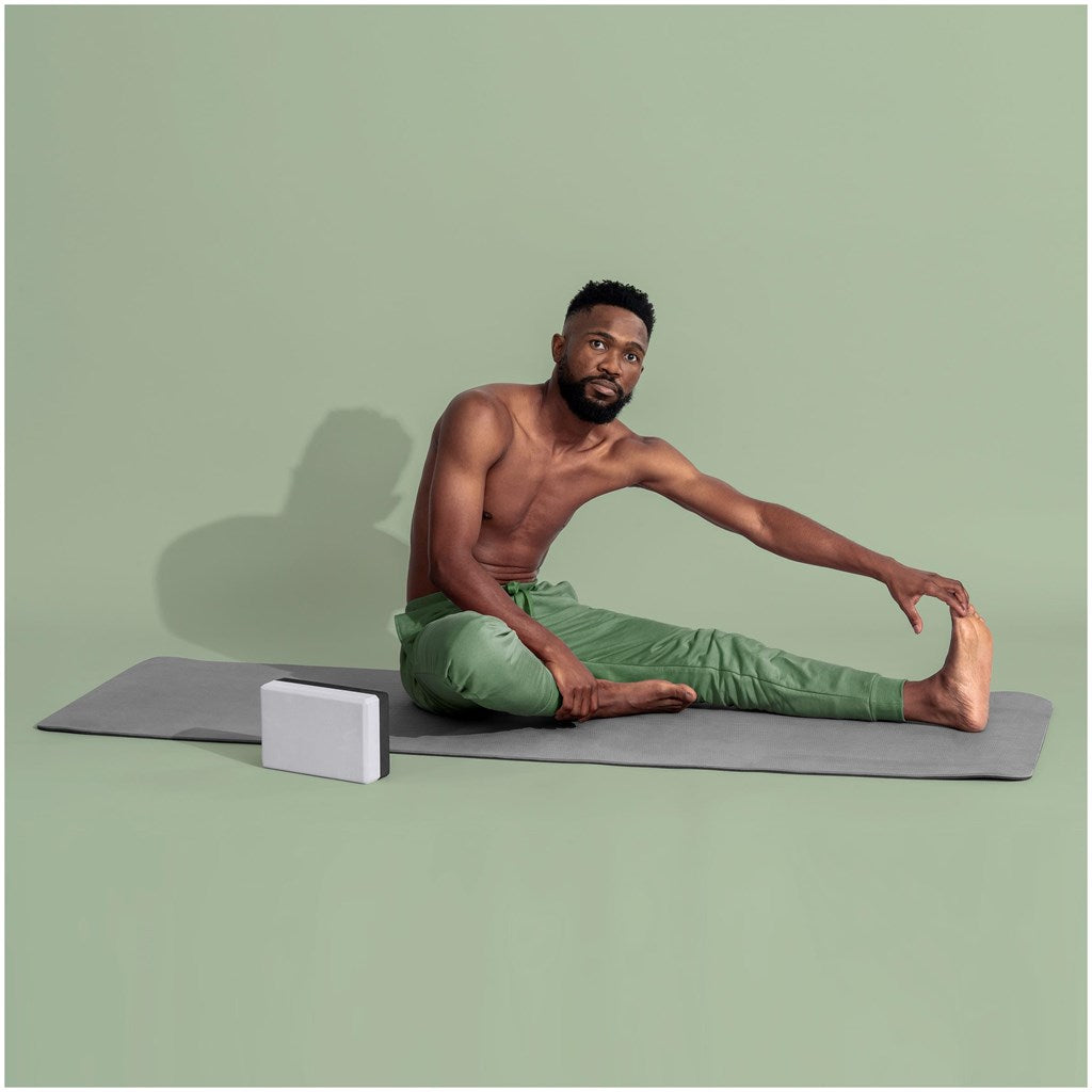 GF-EE-1048-B_GF-EE-1048-B_LIFESTYLE-07-NO-LOGO