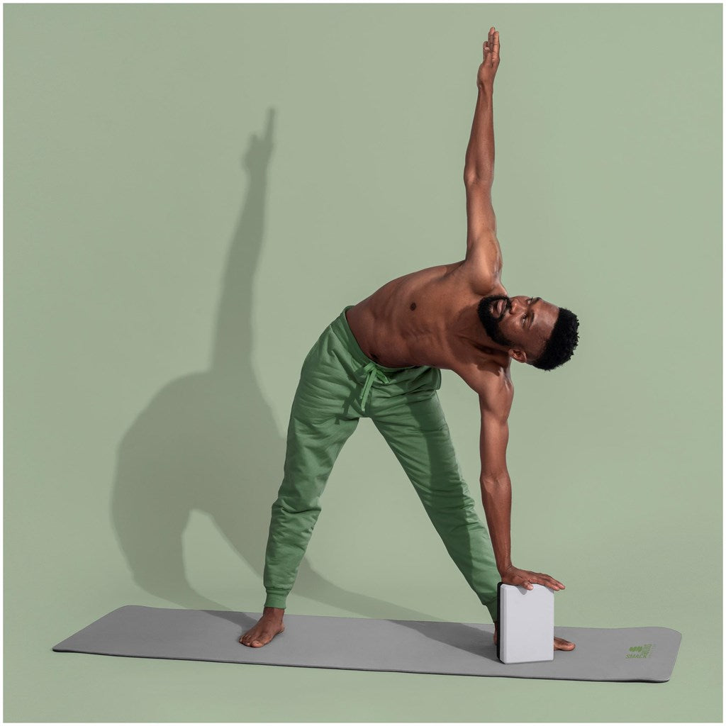 GF-EE-1048-B_GF-EE-1048-B_LIFESTYLE-19